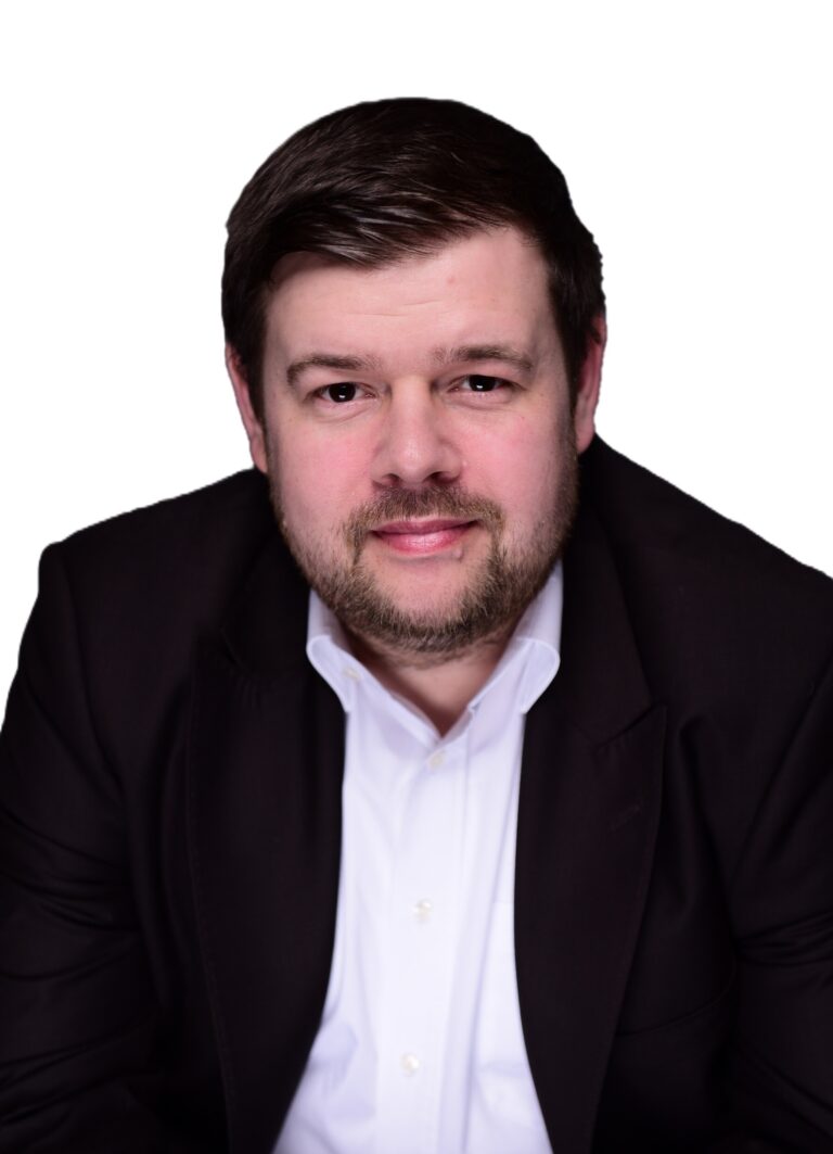 Foto von Gruppenleiter Produktion, Training & Entwicklung Vertrieb | R+V Allgemeine Versicherung AG